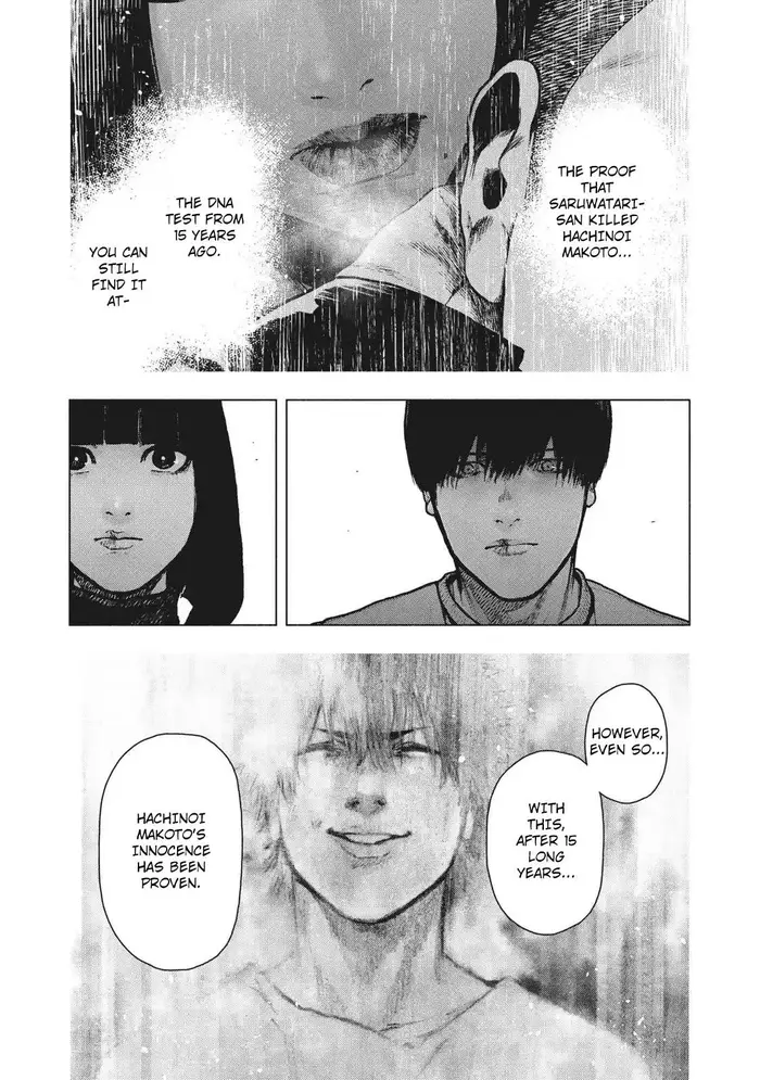 The Killer Inside Chapter 92 image 08_optimized